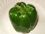 bellpepper